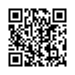 EEV-TG1K331M QRCode