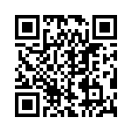 EEV-TG1K470Q QRCode