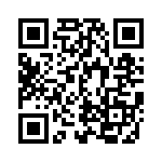 EEV-TG1K470UP QRCode