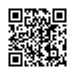 EEV-TG1V470P QRCode