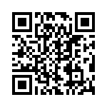 EEV-TG1V681M QRCode