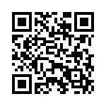 EEV-TG1V681UM QRCode