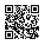 EEV-TG2A100P QRCode