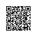 EEV107M050A9MAA QRCode