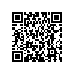 EEV107M6R3A9DAA QRCode