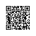 EEV108M010A9PAA QRCode