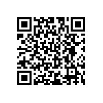 EEV108M010S9PAA QRCode