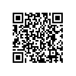 EEV157M035A9MAA QRCode