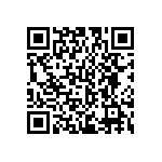 EEV157M035S9MAA QRCode