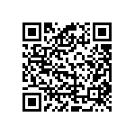 EEV226M016A9DAA QRCode