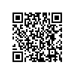 EEV226M035S9DAA QRCode