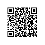 EEV227M010S9HAA QRCode