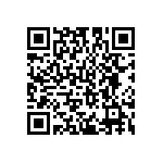 EEV227M016A9MAA QRCode