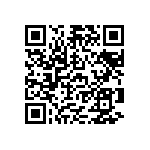 EEV227M035A9MAA QRCode