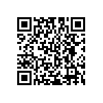 EEV227M035A9PAA QRCode