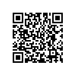 EEV227M050S9PAA QRCode