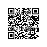 EEV336M010S9BAA QRCode