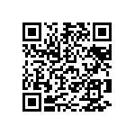 EEV336M010S9DAA QRCode