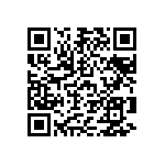 EEV336M016A9DAA QRCode