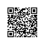 EEV336M016S9DAA QRCode