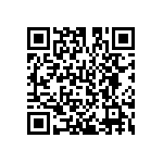 EEV336M025A9GAA QRCode