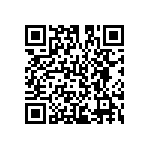 EEV336M025S9DAA QRCode