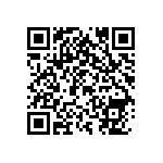 EEV336M035S9GAA QRCode