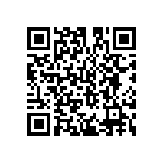 EEV337M016A9MAA QRCode