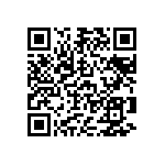 EEV337M025A9LAA QRCode