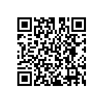 EEV337M025A9MAA QRCode