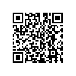 EEV337M035S9PAA QRCode