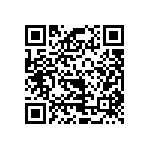 EEV337M6R3S9HAA QRCode