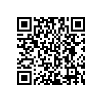 EEV475M035S9BAA QRCode