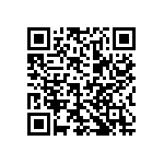 EEV476M016S9GAA QRCode