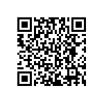 EEV476M035S9GAA QRCode