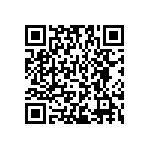 EEV476M6R3S9BAA QRCode