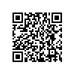 EEV477M6R3S9MAA QRCode