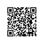 EEV686M025A9GAA QRCode