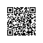 EEV686M035S9HAA QRCode