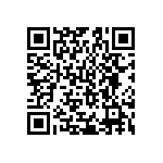 EEV687M016A9PAA QRCode