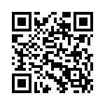 EF1-38-22 QRCode