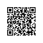 EF1-38RA-1SCB-11 QRCode