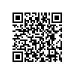 EF1-38RA-1SCB-20 QRCode