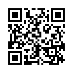 EF1-38RA-1SCB QRCode