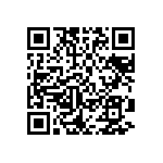 EF1-38RA-1SCC-20 QRCode