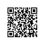 EF1-38RA-1SCD-10 QRCode