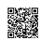 EF1-38RA-1SCD-20 QRCode