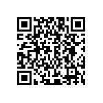 EF11-0035-0010-01 QRCode