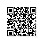 EF11-1089-0012-01 QRCode