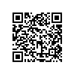 EF11-1682-0010-01 QRCode